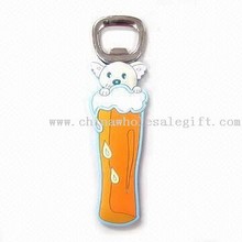 PVC abrebotellas images